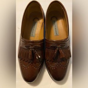 Men’s Stacy Adams shoes